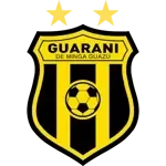 Guaraní de Minga Guazú