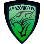 Amazónico FC