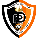 CD Villa Vecinal