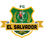 FC El Salvador