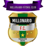 Millonario FC