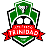 Atlético Trinidad