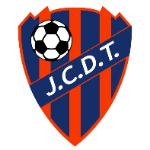 JCDT Oruro