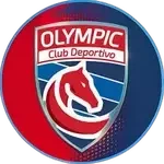Olympic Club Deportivo U20