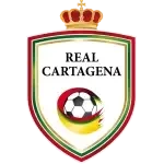 Real Cartagena U20