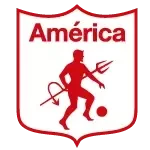 America de Cali U20