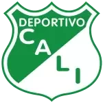 Deportivo Cali U20