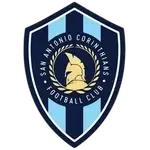 San Antonio Corinthians FC