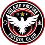 Inland Empire FC