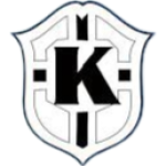 Karanba U20