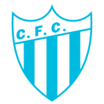 Ceres FC U20