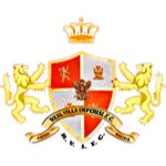 Real Villa Imperial