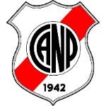Nacional Potosí B
