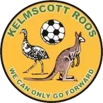 Kelmscott Roos Reserve