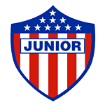 Junior U20