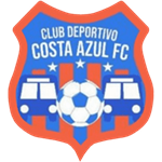 Costa Azul U20