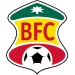 Barranquilla FC U20