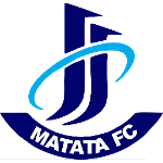 Matata Fc