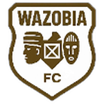 Wazobia Fc