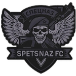 Spetsnaz Fc