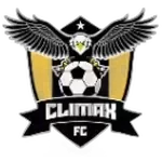 Climax FC