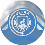 Ultra Fc