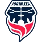 Fortaleza FC U20