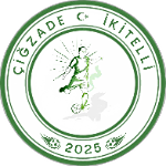 Çiğzade İkitelli
