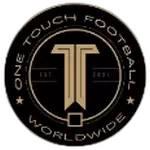 One Touch Worldwide FC