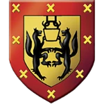 Universidad Loyola