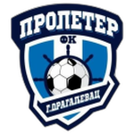 Fk Proleter Gornji Dragaljevac