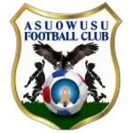 Asuowusu FC