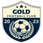 Akropong Gold FC