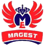 CD Magest