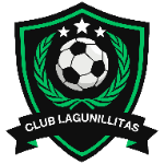 CD Lagunillitas