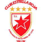 Estrella Roja de Yotala