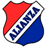 Atlético Alianza de Uyuni