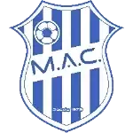 Mazagão