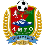 CD Achacachi