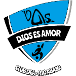 DEA Río Abajo