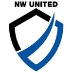 NW United