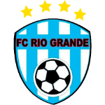 CD FC Río Grande