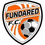 FundaRed FC