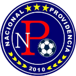 Nacional Providencia
