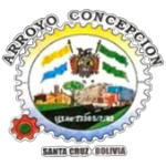 Club Arroyo Concepción