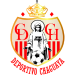 Deportivo Chaguaya