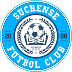 Sucrense FC