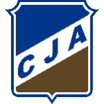 Juventud Antoniana de Monte Cercado