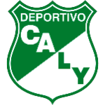 Deportivo Caly