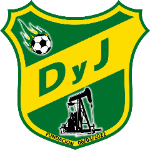 Defensa y Justicia de Bermejo